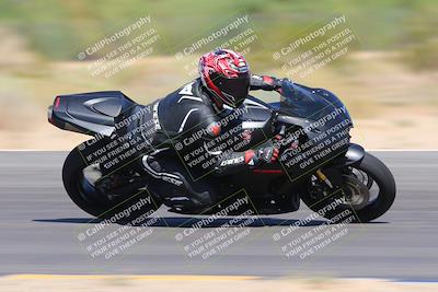 media/Sep-25-2023-Moto Forza (Mon) [[81ffa65e0a]]/B-C Group/Session 4 (Turn 10 Inside)/